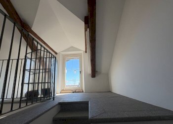 Foto 74 - Rustico via Roma
 
12, Verolengo - foto 74