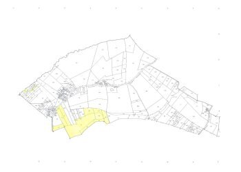 Foto 8 - Azienda agricola via per Bosnasco
 
14, Montù Beccaria - foto 8