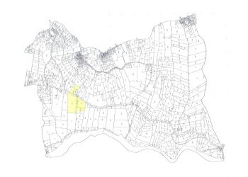 Foto 10 - Azienda agricola via per Bosnasco
 
14, Montù Beccaria - foto 10