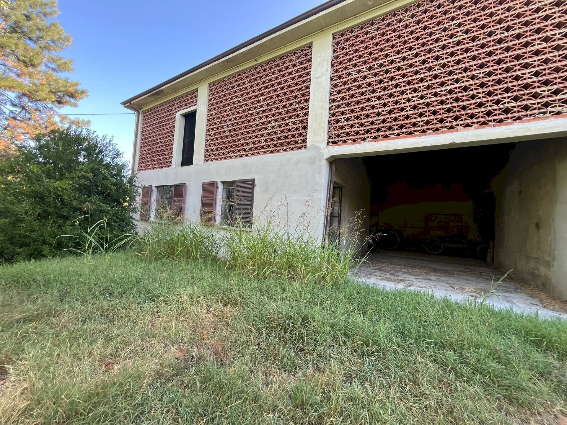 Foto 3 - Rustico via Asti Nizza
 
75, Costigliole d'Asti - foto 3