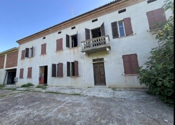 Foto 1 - Rustico via Asti Nizza
 
75, Costigliole d'Asti - foto 1