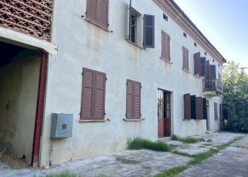 Foto 2 - Rustico via Asti Nizza
 
75, Costigliole d'Asti - foto 2