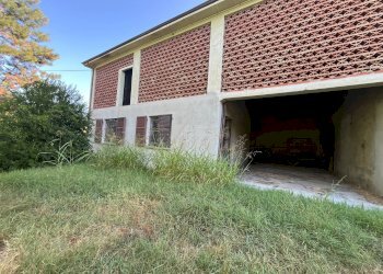 Foto 3 - Rustico via Asti Nizza
 
75, Costigliole d'Asti - foto 3