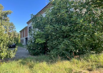 Foto 4 - Rustico via Asti Nizza
 
75, Costigliole d'Asti - foto 4