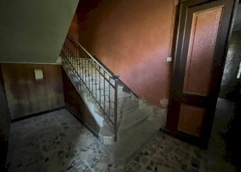 Foto 5 - Rustico via Asti Nizza
 
75, Costigliole d'Asti - foto 5