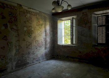 Foto 6 - Rustico via Asti Nizza
 
75, Costigliole d'Asti - foto 6