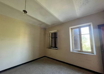 Foto 7 - Rustico via Asti Nizza
 
75, Costigliole d'Asti - foto 7