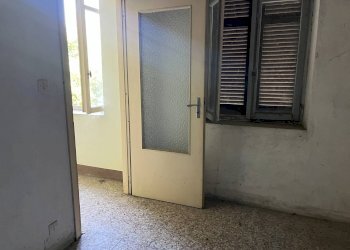 Foto 8 - Rustico via Asti Nizza
 
75, Costigliole d'Asti - foto 8