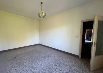 Foto 9 - Rustico via Asti Nizza
 
75, Costigliole d'Asti - foto 9