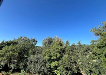 Foto 11 - Rustico via Asti Nizza
 
75, Costigliole d'Asti - foto 11