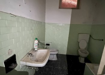 Foto 12 - Rustico via Asti Nizza
 
75, Costigliole d'Asti - foto 12