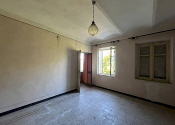 Foto 13 - Rustico via Asti Nizza
 
75, Costigliole d'Asti - foto 13