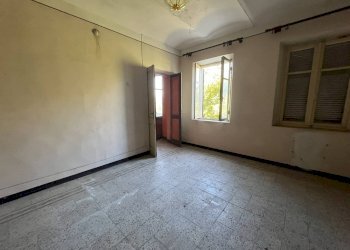 Foto 14 - Rustico via Asti Nizza
 
75, Costigliole d'Asti - foto 14