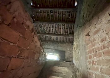 Foto 15 - Rustico via Asti Nizza
 
75, Costigliole d'Asti - foto 15