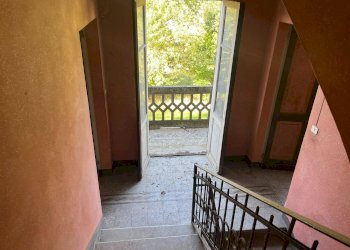 Foto 16 - Rustico via Asti Nizza
 
75, Costigliole d'Asti - foto 16