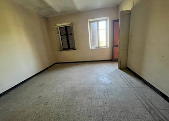 Foto 17 - Rustico via Asti Nizza
 
75, Costigliole d'Asti - foto 17