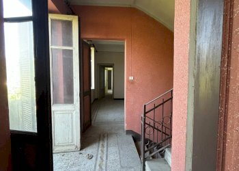 Foto 18 - Rustico via Asti Nizza
 
75, Costigliole d'Asti - foto 18