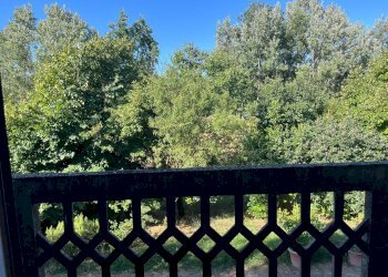 Foto 19 - Rustico via Asti Nizza
 
75, Costigliole d'Asti - foto 19