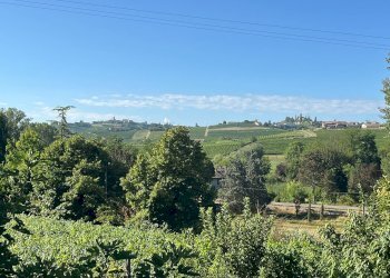 Foto 20 - Rustico via Asti Nizza
 
75, Costigliole d'Asti - foto 20