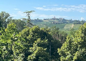 Foto 22 - Rustico via Asti Nizza
 
75, Costigliole d'Asti - foto 22