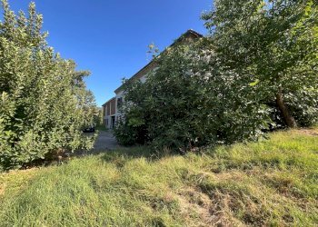 Foto 23 - Rustico via Asti Nizza
 
75, Costigliole d'Asti - foto 23