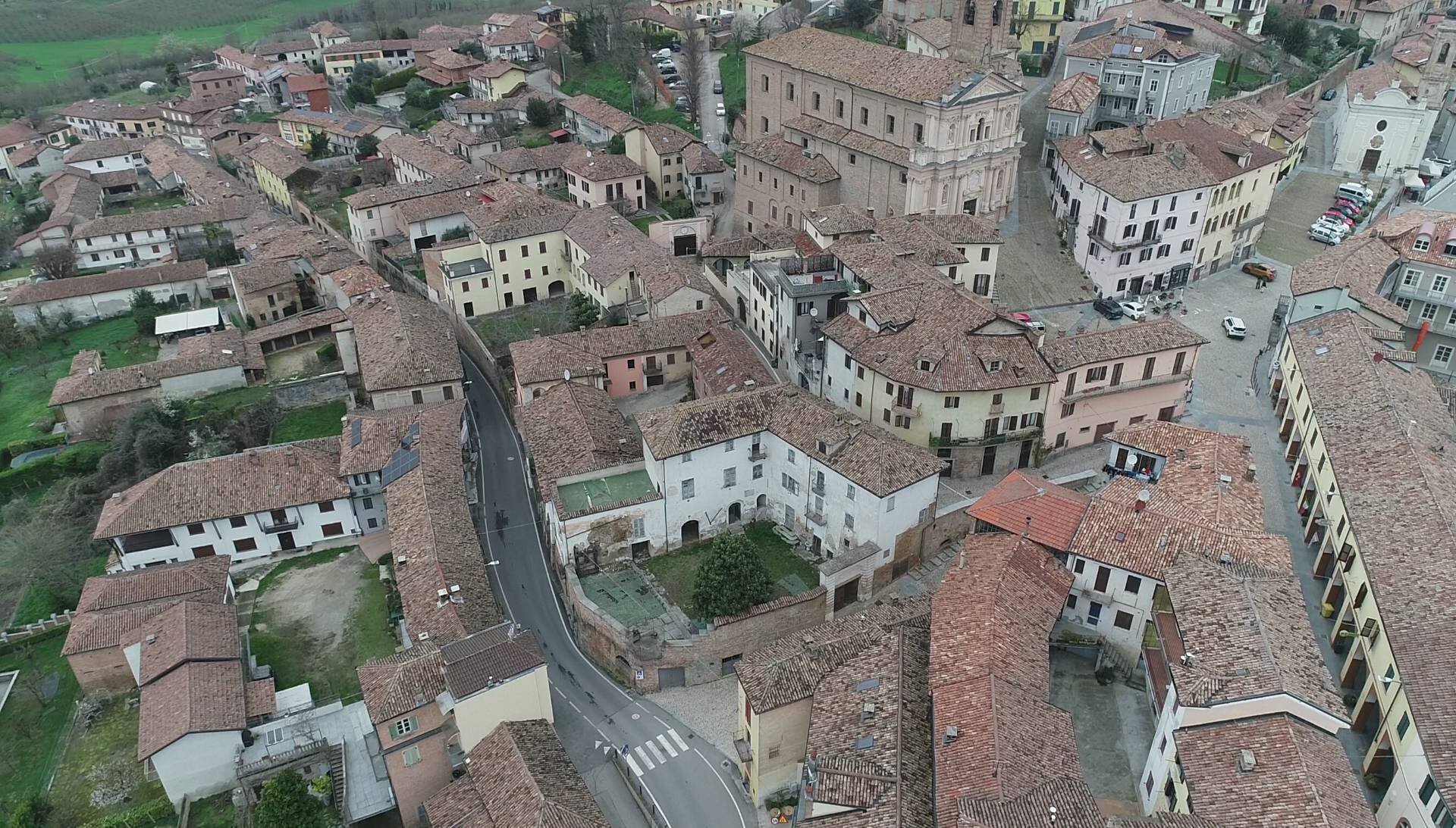 Foto 2 - Rustic via Afieri
 
3, Castagnole delle Lanze - photo 2