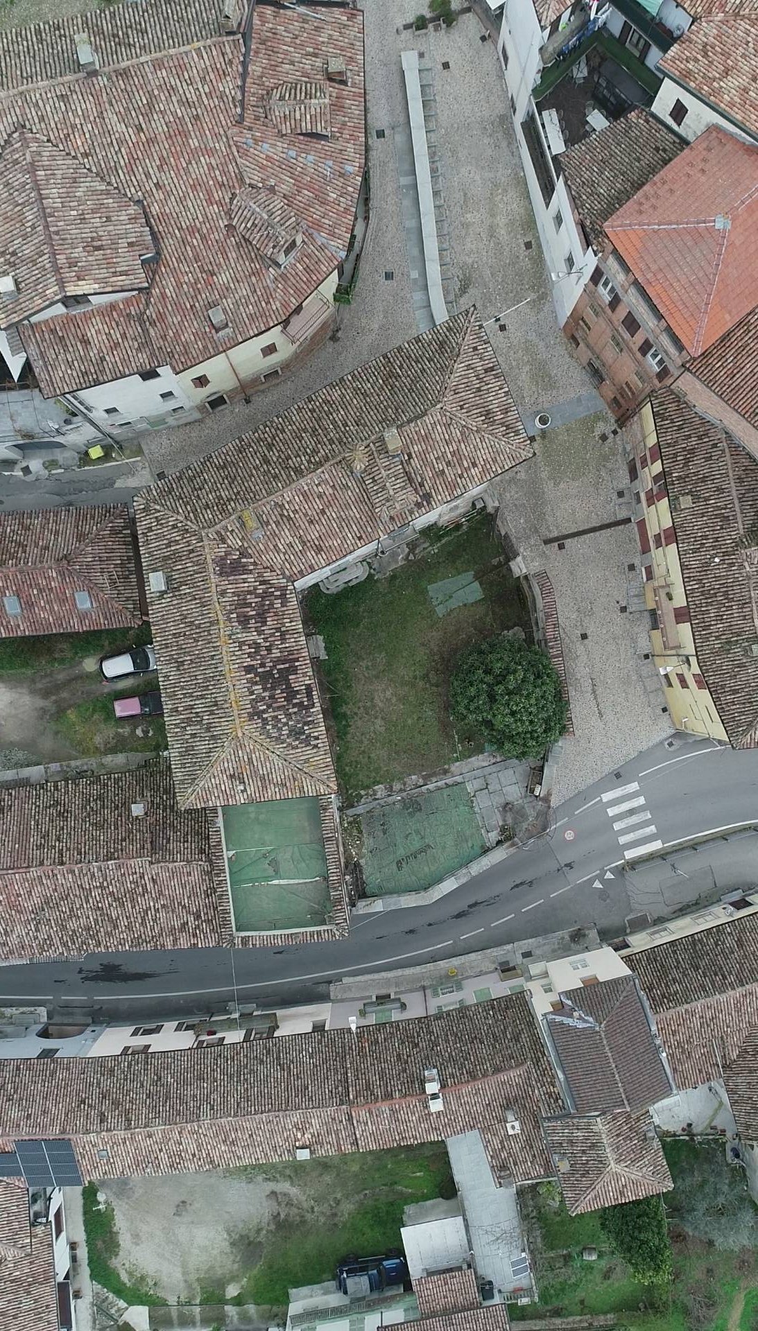 Foto 3 - Rustic via Afieri
 
3, Castagnole delle Lanze - photo 3