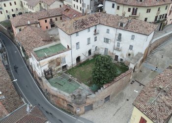 Foto 1 - Rustic via Afieri
 
3, Castagnole delle Lanze - photo 1