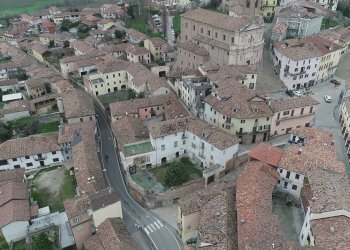 Foto 2 - Rustic via Afieri
 
3, Castagnole delle Lanze - photo 2