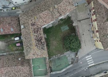 Foto 3 - Rustic via Afieri
 
3, Castagnole delle Lanze - photo 3