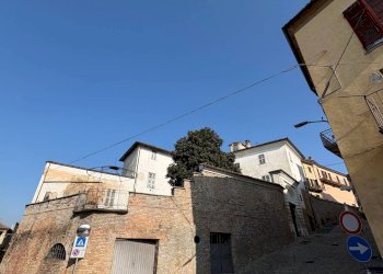 Foto 4 - Rustic via Afieri
 
3, Castagnole delle Lanze - photo 4