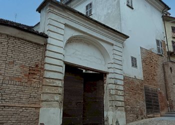 Foto 5 - Rustic via Afieri
 
3, Castagnole delle Lanze - photo 5