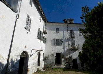 Foto 6 - Rustic via Afieri
 
3, Castagnole delle Lanze - photo 6