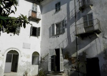 Foto 7 - Rustic via Afieri
 
3, Castagnole delle Lanze - photo 7