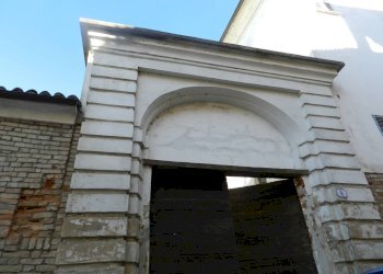 Foto 9 - Rustic via Afieri
 
3, Castagnole delle Lanze - photo 9