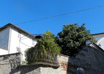 Foto 10 - Rustic via Afieri
 
3, Castagnole delle Lanze - photo 10