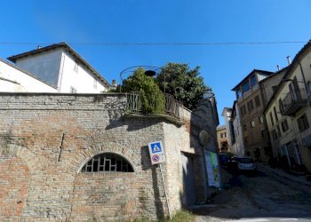 Foto 11 - Rustic via Afieri
 
3, Castagnole delle Lanze - photo 11