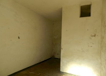 Foto 12 - Rustic via Afieri
 
3, Castagnole delle Lanze - photo 12