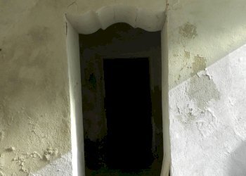 Foto 13 - Rustic via Afieri
 
3, Castagnole delle Lanze - photo 13