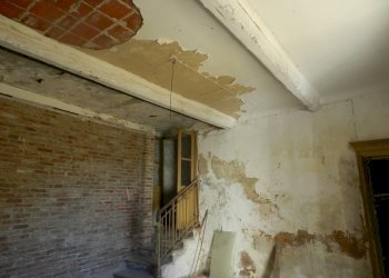 Foto 14 - Rustic via Afieri
 
3, Castagnole delle Lanze - photo 14