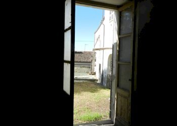 Foto 15 - Rustic via Afieri
 
3, Castagnole delle Lanze - photo 15