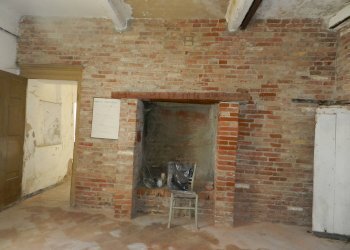 Foto 16 - Rustic via Afieri
 
3, Castagnole delle Lanze - photo 16