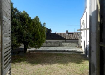 Foto 18 - Rustic via Afieri
 
3, Castagnole delle Lanze - photo 18