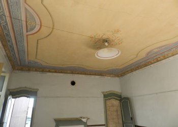 Foto 19 - Rustic via Afieri
 
3, Castagnole delle Lanze - photo 19