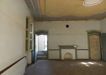 Foto 20 - Rustic via Afieri
 
3, Castagnole delle Lanze - photo 20