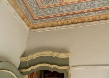 Foto 21 - Rustic via Afieri
 
3, Castagnole delle Lanze - photo 21