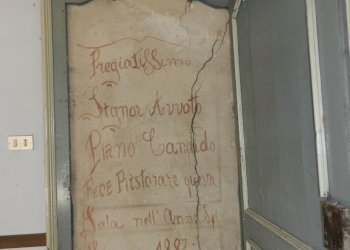 Foto 22 - Rustic via Afieri
 
3, Castagnole delle Lanze - photo 22