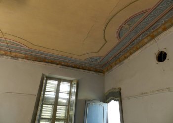 Foto 23 - Rustic via Afieri
 
3, Castagnole delle Lanze - photo 23