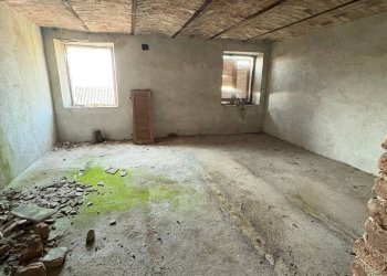 Foto 25 - Rustic via Afieri
 
3, Castagnole delle Lanze - photo 25