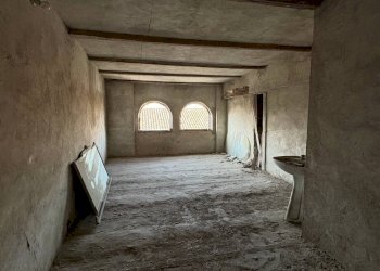 Foto 26 - Rustic via Afieri
 
3, Castagnole delle Lanze - photo 26